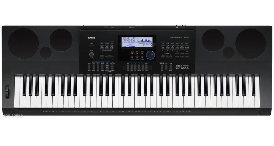 http://www.topsound.fi/images/detailed/36/casio-wk6600-1.jpg