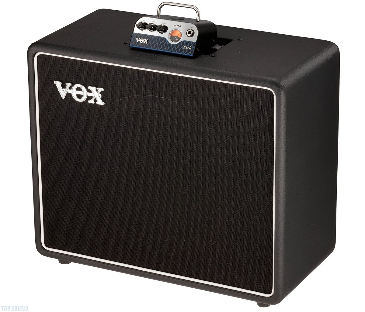 Amplifiers Guitar Amps Vox Amps